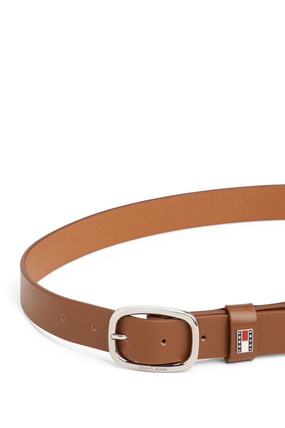 Bild von Ledergürtel