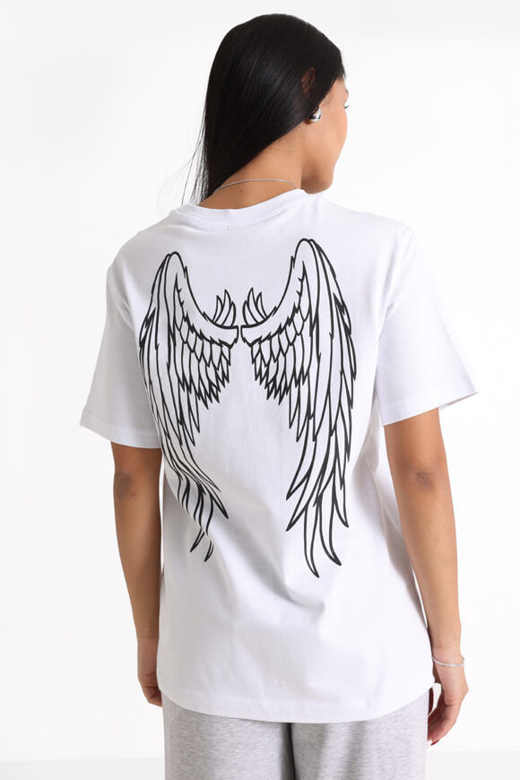 Bild von Angel Oversize T-Shirt