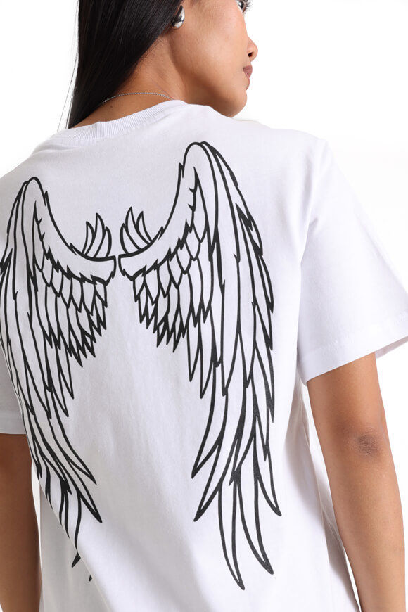 Bild von Angel Oversize T-Shirt