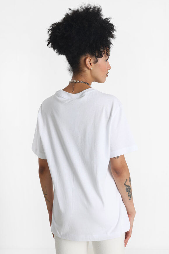 Image sur Forever Whatever Oversize T-Shirt