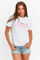 Image de T-Shirt