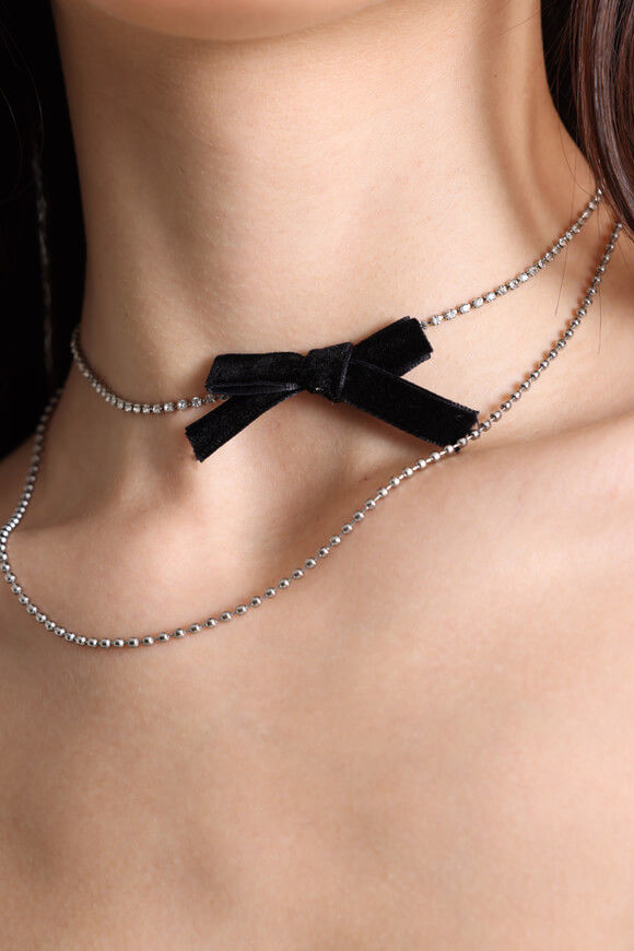 Bild von Choker