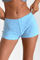 Bild von Eunia Shorts