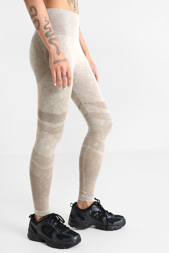 Image sur Leggings