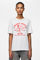 Image de Gia t-shirt ample