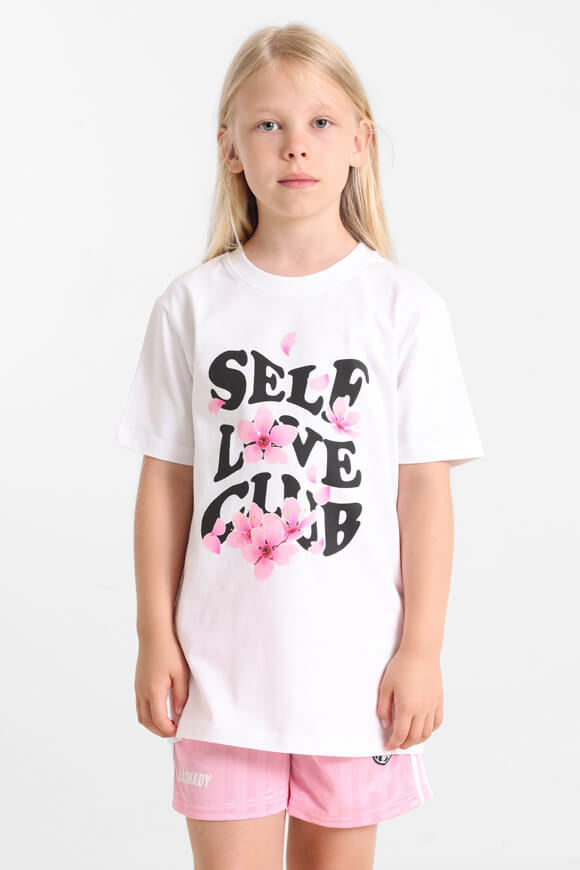 Bild von Self Love Club T-Shirt