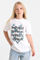 Image de Babygal t-shirt