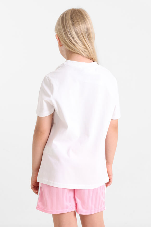Bild von Good Vibes Only Heart T-Shirt