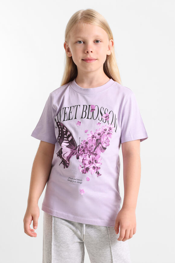 Image sur Sweet Blossom And Beauty t-shirt