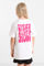 Image de Everything Is Nice t-shirt