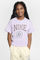 Image de T-Shirt ample
