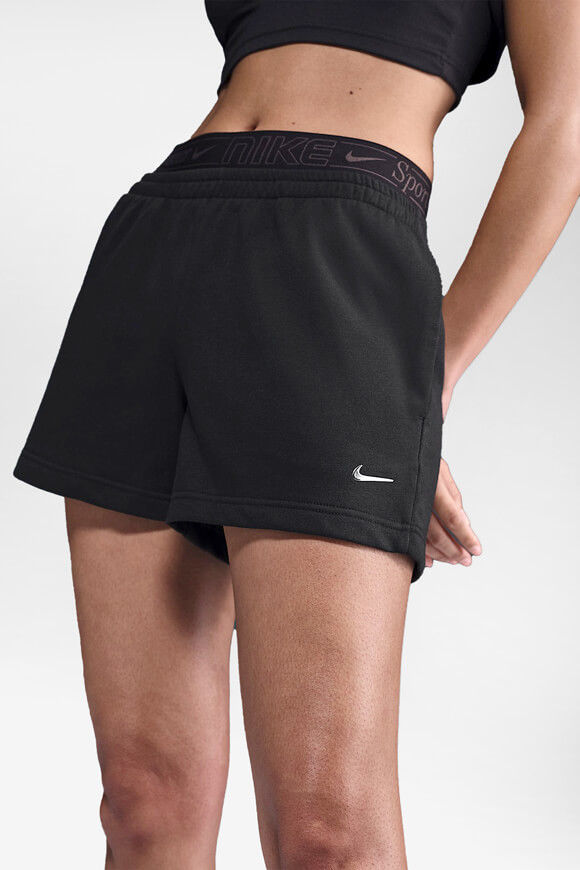 Image sur Trainingsshorts