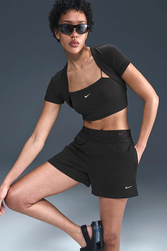 Image sur Trainingsshorts