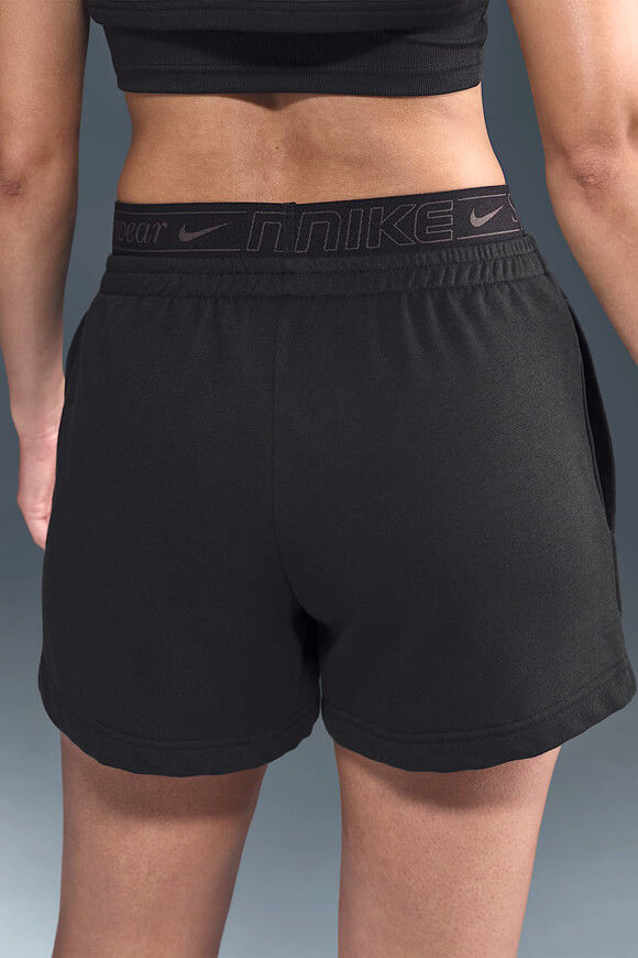 Image sur Trainingsshorts