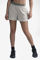 Image de Sweatshorts
