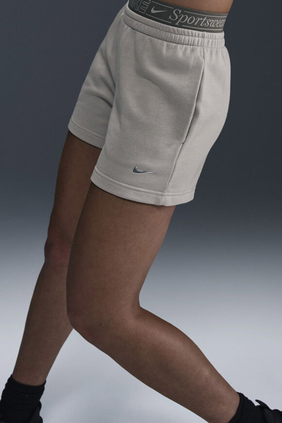 Bild von Sweatshorts