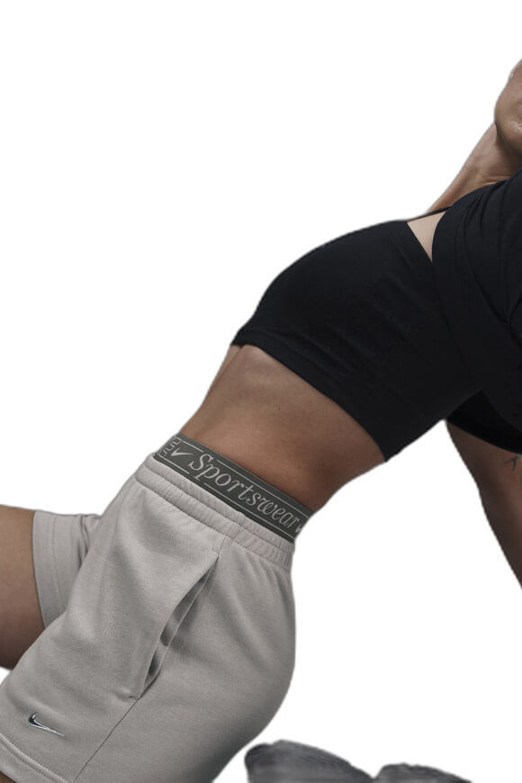 Bild von Sweatshorts