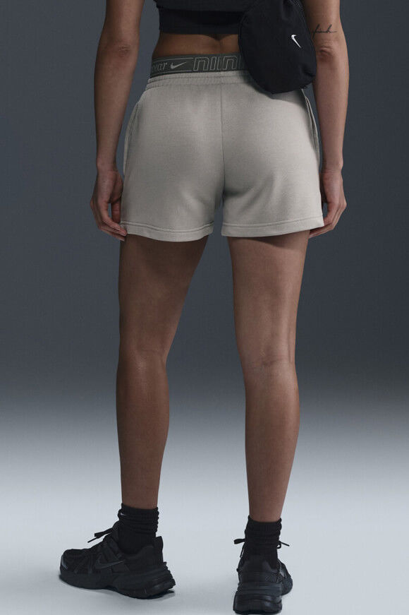 Bild von Sweatshorts