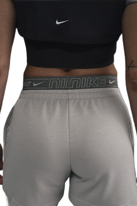 Bild von Sweatshorts