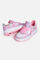 Image de Rezerve Sneaker