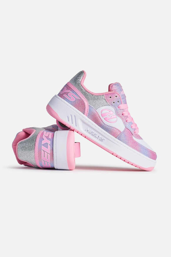 Image sur Rezerve Sneaker
