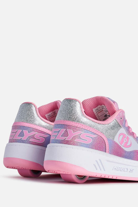 Image sur Rezerve Sneaker