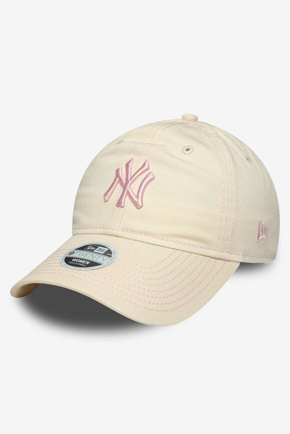 Bild von 9Twenty Cap / Strapback