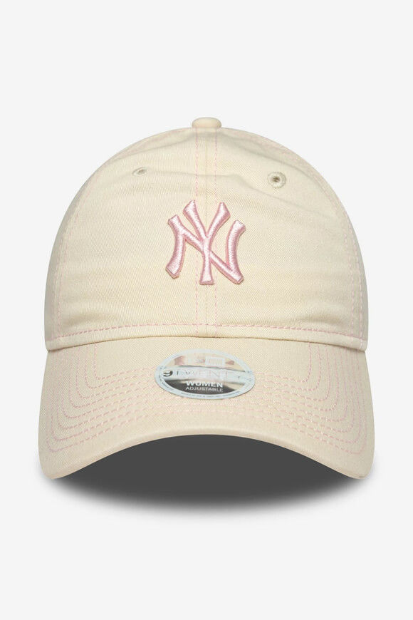 Bild von 9Twenty Cap / Strapback