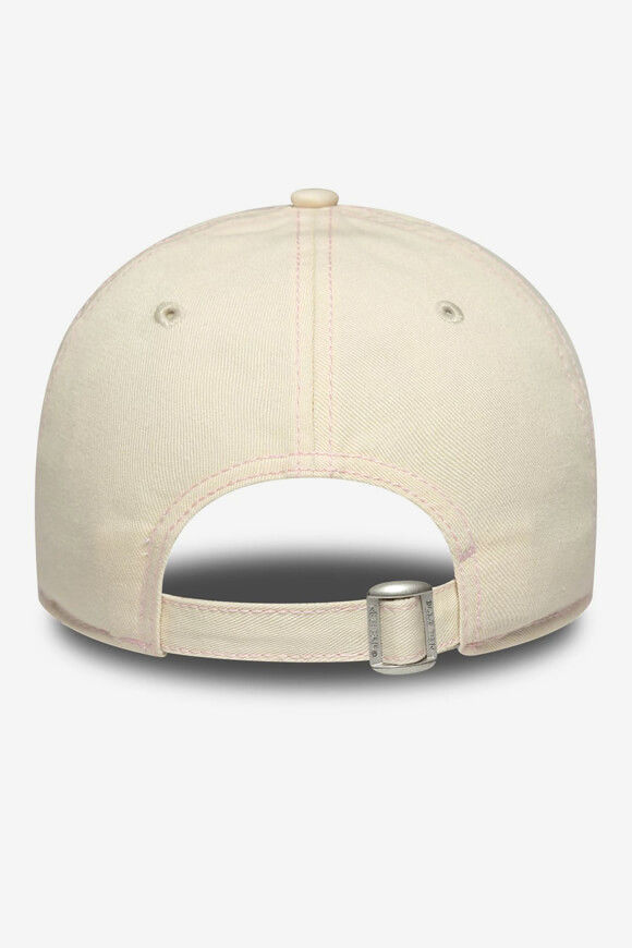 Bild von 9Twenty Cap / Strapback