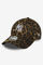 Image de Casquette 9twenty / strapback