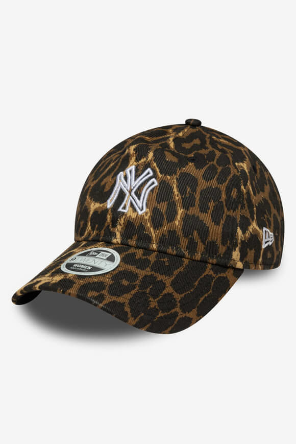 Bild von 9Twenty Cap / Strapback