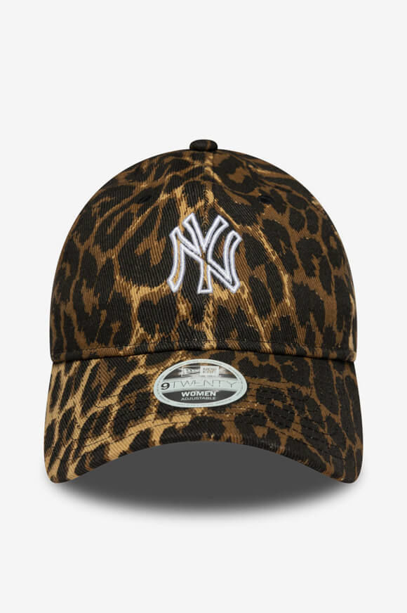 Bild von 9Twenty Cap / Strapback