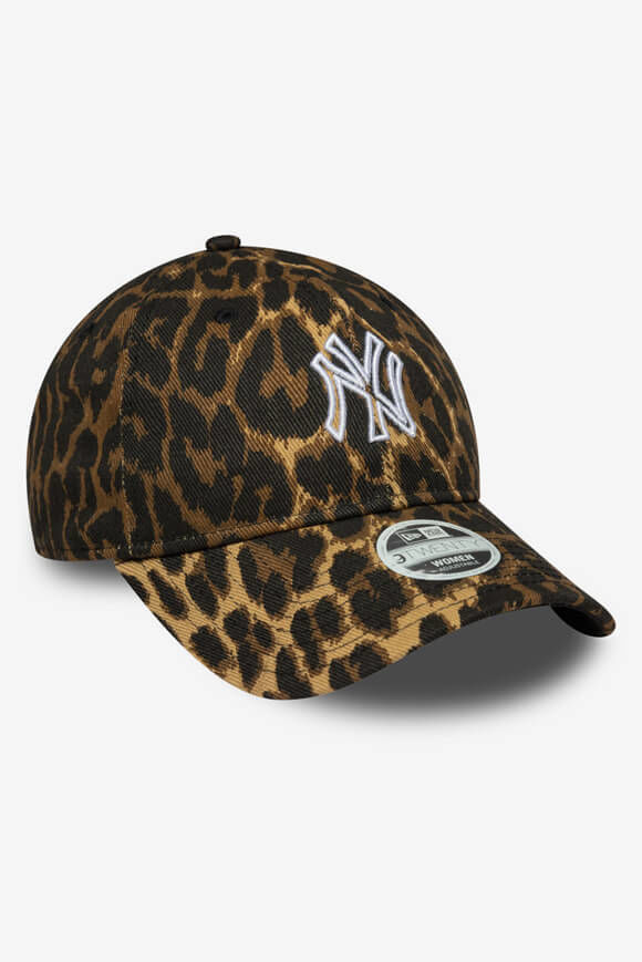 Bild von 9Twenty Cap / Strapback