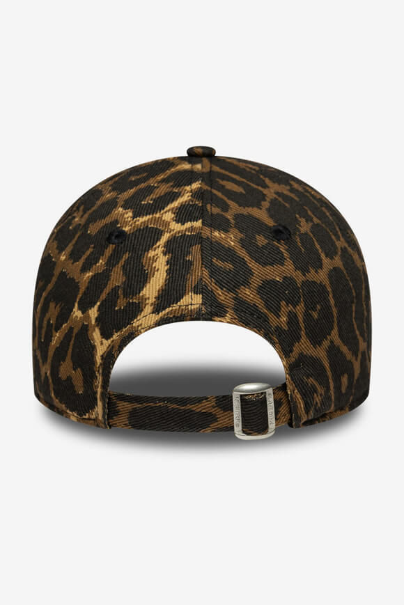 Bild von 9Twenty Cap / Strapback