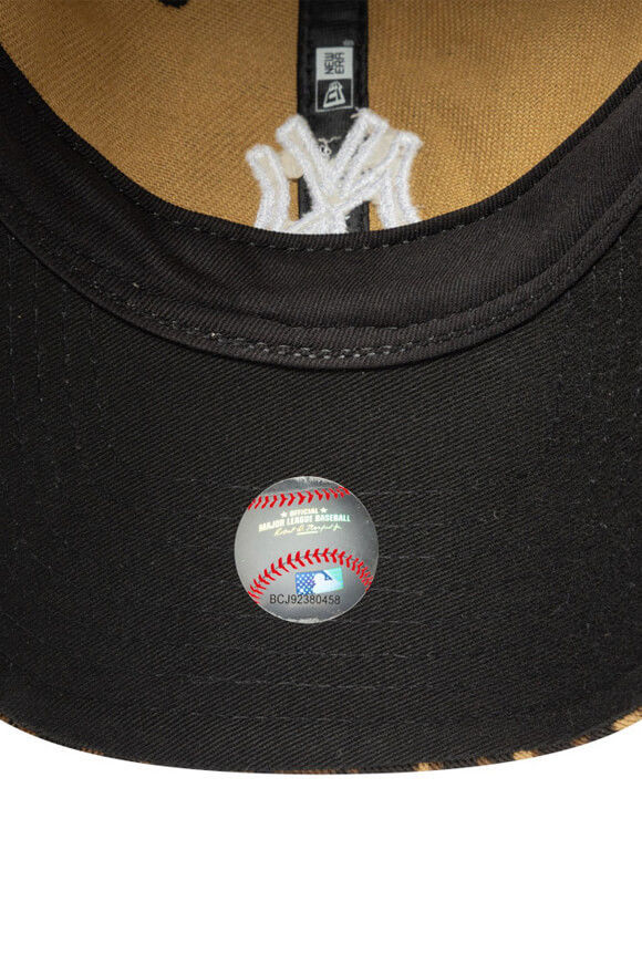 Bild von 9Twenty Cap / Strapback