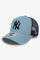 Image de Trucker Cap / Snapback