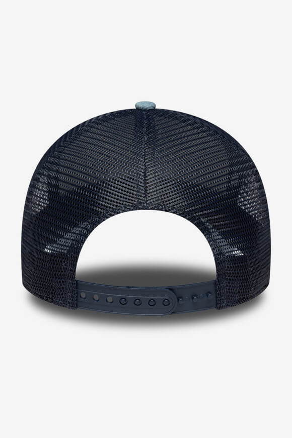 Image sur Casquette trucker / snapback