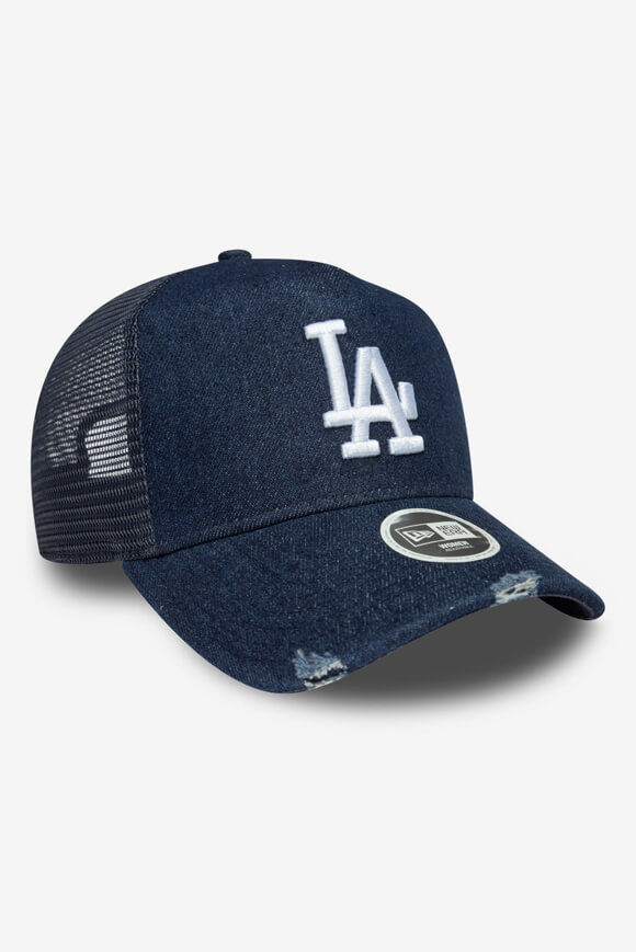 Image sur Casquette trucker / snapback