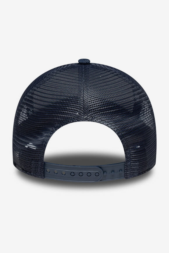 Image sur Casquette trucker / snapback