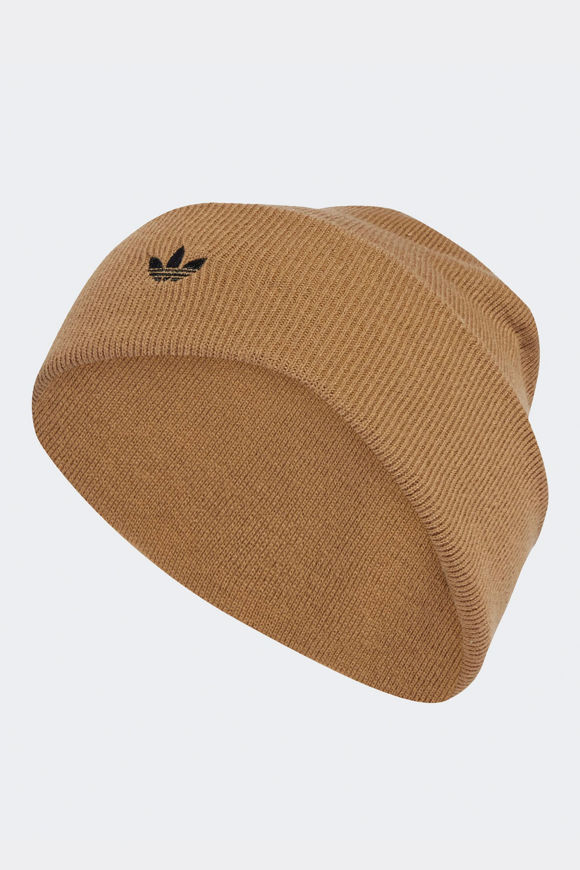 Image sur Beanie