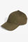 Bild von Strapback Cap