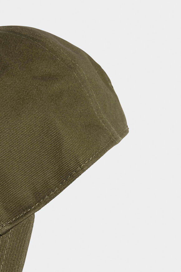 Image sur Strapback Cap