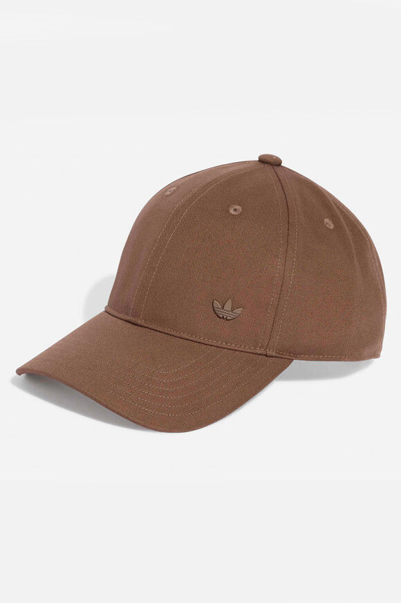Image sur Strapback Cap