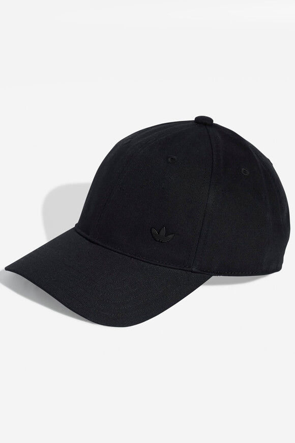 Image sur Strapback Cap