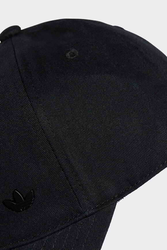 Image sur Strapback Cap