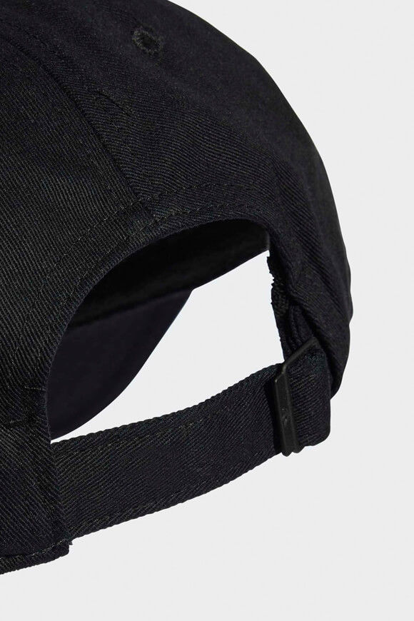 Image sur Strapback Cap