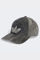 Image de Strapback Cap