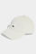 Image de Cord Cap / Strapback
