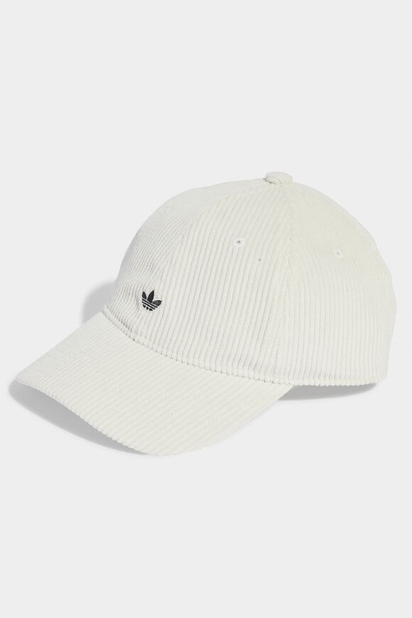 Image sur Cord Cap / Strapback