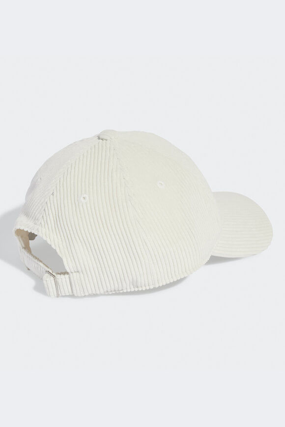 Image sur Cord Cap / Strapback